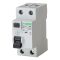 УЗО Promfactor FPR-AC 20А/0,3A 2P АС (FPR2020300AC)