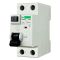 УЗО Promfactor FPR-AC 25А/0,03A 2P АС (FPR2025030AC)