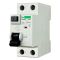 УЗО Promfactor FPR-AC 63А/0,03A 2P АС (FPR2063030AC)