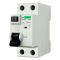 ПЗВ Promfactor FPR-AC 100А/0,3A 2P АС (FPR2100300AC)