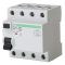 УЗО Promfactor FPR-AC 10А/0,3A 4P АС (FPR4010300AC)