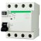 УЗО Promfactor FPR-AC 25А/0,3A 4P АС (FPR4025300AC)