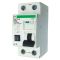 Дифавтомат Promfactor FAP10-A B 40А/0,3A 2P (1P+N) 10кА (FAP10B40300A)