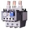 Тепловое реле Promfactor FTR80B 60-80А (FTR80B08000)