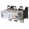 Тепловое реле Promfactor FTR 630 300-500А (FTR630500)