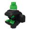 Ответвительный зажим Sicame TTD151neo 16-95/6-35мм²
