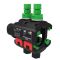 Ответвительный зажим Sicame TTD401neo 50-185/50-150мм²