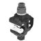 Соединительный зажим Sicame TND151AF 16-95/6-35мм²
