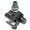 Соединительный зажим Sicame NTD151 AF 16-95/2,5-35мм²