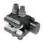 Соединительный зажим Sicame NTD301AFA 7-95/25-95мм²