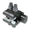 Соединительный зажим Sicame NTD401EF 50-150/50-150мм²