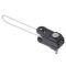 Анкерный натяжной зажим Sicame GUKd4(p) 4х(16-35)мм²