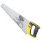 Ножовка Stanley Jet Cut Fine 500мм