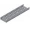 Перфорированный лоток METAKSAN FPK 860 12 PG 600х80 3000мм 1,2мм