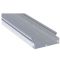 Неперфорированный лоток METAKSAN FDK 540 10 PG 400х50 3000мм 1мм