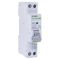 Дифавтомат NOARK Ex9NLE EL 1P+N B40 6кА В 40А 30мА AC (111152)