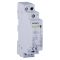 Контактор NOARK Ex9CH20 01 24В 20А 1NC (107013)