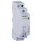 Контактор NOARK Ex9CH20 11 220В 20А 1NC+1NO (102402)