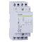 Контактор NOARK Ex9CH20 04 24В 20А 4NС (113643)