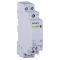 Модульный контактор NOARK Ex9CH25 11 230В 25А 1NC+1NO (107322)