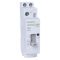 Модульный контактор NOARK Ex9CH25M 11 24В EU 25A AC 1NO+1NC (111639)