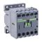 Миниконтактор NOARK Ex9CS06 01 3Р 6A 240В AC 1NC (100959)