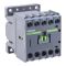 Миниконтактор NOARK Ex9CS06 4Р 6A 400В AC (100981)