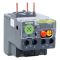 Тепловое реле NOARK Ex9R12 3Р 0,4A (101361)