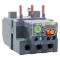 Тепловое реле NOARK Ex9R100 3Р 400A (106331)