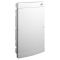Модульный щиток NOARK PNF 48W белые двери 4x12м IP40 (113774)