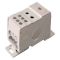 Распределительный блок NOARK PDB 3P CU/AL 1x6 175/125A 3Р CU/AL 175/125A (103789)
