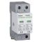 УЗИП NOARK Ex9UE1+2 1+2 (B+C) 50кА 275В AC 2P (103336)