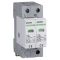 УЗИП NOARK Ex9UE2 20 2 (C) 40кА 275В AC 1P+N (103349)