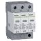 УЗИП NOARK Ex9UE2 20 2 (C) 40кА 440В AC 3P (103365)