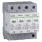 УЗИП NOARK Ex9UE2 20 2 (C) 40кА 440В AC 4P (103369)