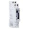 Суточный мини-таймер NOARK Ex9TAMQ2 1NO 230В (111722)