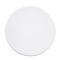 Накладной светильник Maxus MWL 9Вт 3000/4100/6500К IP65 WH Circle (1-MWL-9W-WHC)