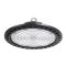 Подвесной светильник MAXUS ASSISTANCE HIGHBAY 100Вт 850 IP65 BL 03