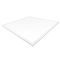 Светодиодная панель Maxus assistance LED PANEL PRO 36Вт 850 595x595мм (MAPN-36W850-66-2)