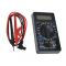 Цифровой мультиметр Digital Tech DT832