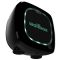 Зарядная станция Wallbox Pulsar Plus 22кВт Type 2 кабель 5м черная (PLP1-0-2-4-9-002)