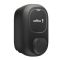 Зарядная станция Wallbox Pulsar Plus 22кВт Type 2 черная без кабеля (PSP1-W-2-4-9-002)