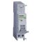 Расцепитель минимального напряжения NOARK UVT31 220-240В (100550)