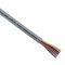 Кабель Lapp OLFLEX Classic 100 300/500В 3х1 (00100424)