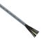 Кабель Lapp OLFLEX Classic 110 7х0,75 (1119107)