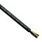 Кабель Lapp OLFLEX Classic 110 BK 0,6/1кВ 4х0,75 (1120235)