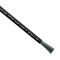 Кабель Lapp OLFLEX Classic 110 BK 2х1,5 (1119898)