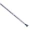 Кабель Lapp OLFLEX Classic 110 CY 4х0,5 (1135754)