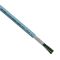 Кабель Lapp OLFLEX Classic 115 CY 3х0,5 (1136003)