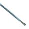 Кабель Lapp OLFLEX Classic 130 H 3х1,5 (1123107)